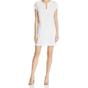 Theory NWT Saturnina CL dress Large